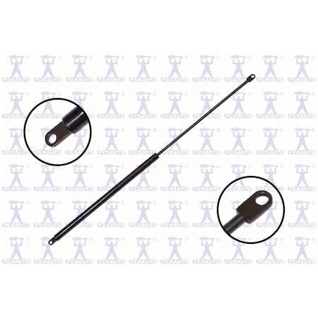 Fcs Struts LIFT SUPPORT HOOD 84821